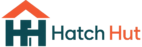 The Hatch Hut | The Latest AI News