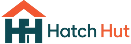 The Hatch Hut | The Latest AI News